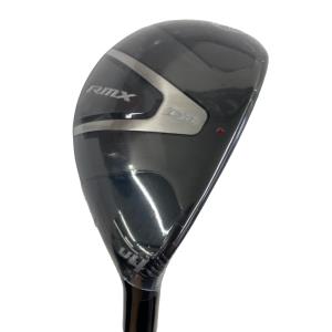 �q�l�w�@�c�c�i�Q�O�Q�U�j�@�t�S