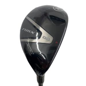 �q�l�w�@�c�c�i�Q�O�Q�U�j�@�t�S