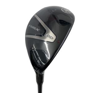 �q�l�w�@�c�c�i�Q�O�Q�U�j�@�t�S