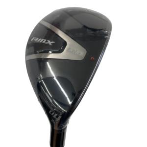 �q�l�w�@�c�c�i�Q�O�Q�U�j�@�t�S