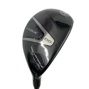 �q�l�w�@�c�c�i�Q�O�Q�U�j�@�t�S