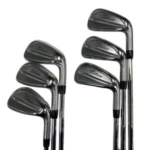 �s���������������@�s�Q�O�O�i�Q�O�Q�R�j�@�U�r