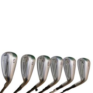 �i�o�w�@�X�Q�T�@�e�n�q�f�d�c�@�U�r