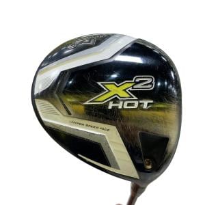 �w�Q�@�g�n�s�@�@�X°