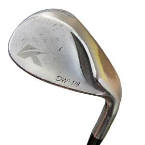 �c�������������@�v���������@�c�v�|�P�P�W�@�V���o�[�@�T�U°