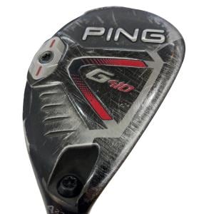 �f�S�P�O�@�t�S