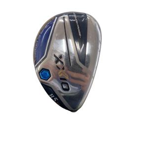 �w�w�h�n�i�Q�O�Q�Q�j�@�g�T