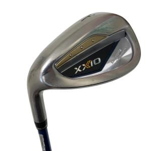 �w�w�h�n�i�Q�O�Q�S�j�@�`�v�@���t�e�B