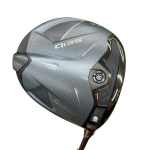 �p���R�T�@�P�O�D�T°