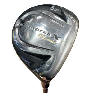 �������������@�w�@�b�������������@�@�T�v