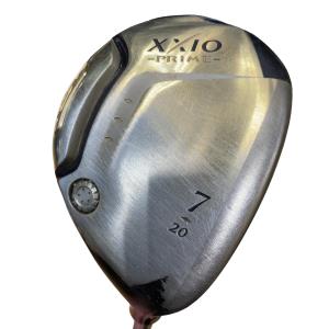 �w�w�h�n�@�o�q�h�l�d�i�Q�O�P�P�j�@�V�v