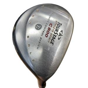 �s�n�t�q�r�s�`�f�d�@�b�W�O�O�@�V�v�{