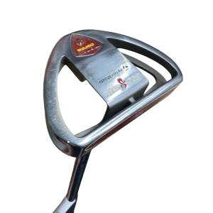 �q���������@���������@�����������@�����������@���ځi�q�[���j�@�R�V�C���`