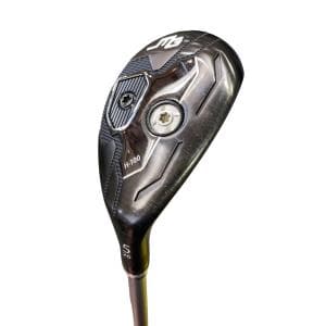 �l�f�@�g�|�P�O�O�@�g�����������@�t�T