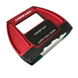 �r�p�t�`�q�d�@�Q�@�r�p�t�`�q�d�@�s�q�h�|�g�n�s�@�i�`�h�k�a�h�q�c�@�R�S�C���`