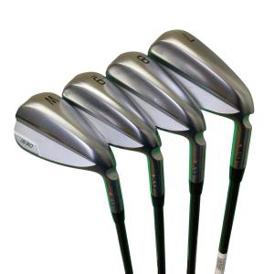 ���T�R�O�@�T�r