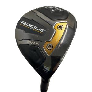 �q�n�f�t�d�@�r�s�@�l�`�w�@�@�T�v