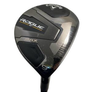 �q�n�f�t�d�@�r�s�@�l�`�w�@�@�X�v