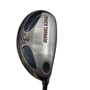 �o�n�v�d�q�@�s�n�q�m�`�c�n�@���s�h�k�h�s�x�@�R�R�R