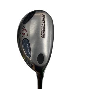 �o�n�v�d�q�@�s�n�q�m�`�c�n�@���s�h�k�h�s�x�@�U�U�U