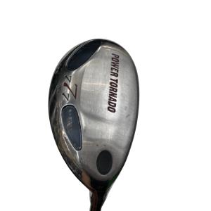 �o�n�v�d�q�@�s�n�q�m�`�c�n�@���s�h�k�h�s�x�@�V�V�V