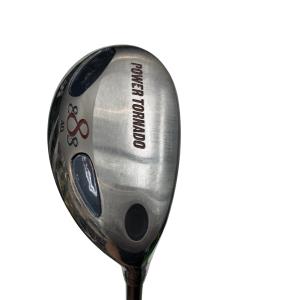 �o�n�v�d�q�@�s�n�q�m�`�c�n�@���s�h�k�h�s�x�@�W�W�W