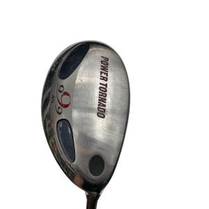 �o�n�v�d�q�@�s�n�q�m�`�c�n�@���s�h�k�h�s�x�@�X�X�X