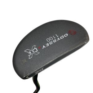 �c�e�w�@�P�P�O�O�@�R�S�C���`