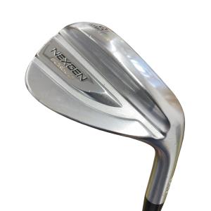 �m�d�w�f�d�m�@�e�n�q�f�d�c�@�v�d�c�f�d�i�Q�O�Q�T�j�@�T�O°�^�P�O°�r