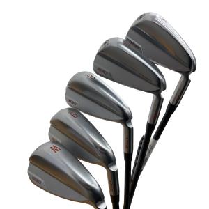 ���T�R�O�@�T�r