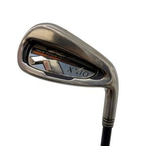 �w�w�h�n�i�Q�O�P�W�j�@�W�r