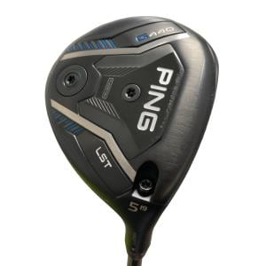 �f�S�S�O�@�k�r�s�@�T�v