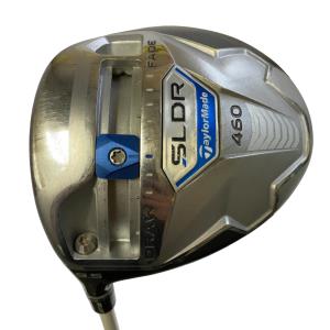 �r�k�c�q�@�@�X�D�T°�@���t�e�B