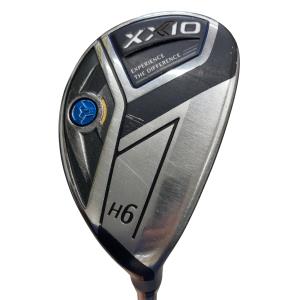 �w�w�h�n�i�Q�O�Q�O�j�@�g�U