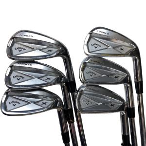 �w�@�e�n�q�f�d�c�i�Q�O�P�R�j�@�U�r�i���{���F�U�{�Z�b�g�j