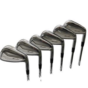 �l�����������@�o�����@�X�Q�O�@�U�r