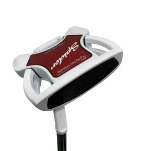 �r�����������@�f�g�n�r�s�@�v�g�h�s�d�@�X���[���X�����g�@�R�S�C���`