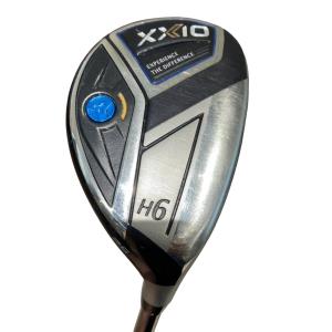 �w�w�h�n�i�Q�O�Q�O�j�@�g�U