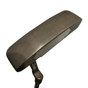 �h�r�n�e�n�q�b�d�@�`���������@�Q�e�i�u�����Y���[�x���j