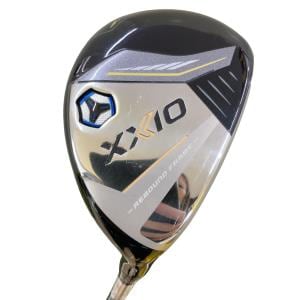 �w�w�h�n�i�Q�O�Q�S�j�@�g�S