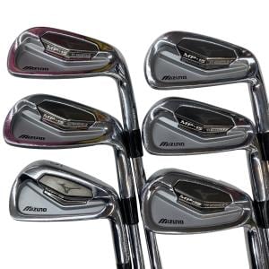 �l�o�|�P�T�@�U�r