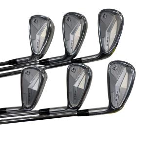 �s�����������@�l�������@�o�E�W�b�a�i�Q�O�Q�T�j�@�U�r