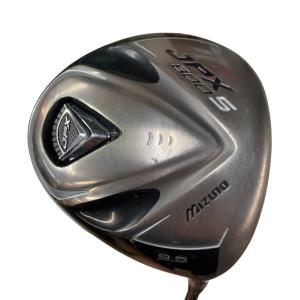 �i�o�w�@�W�O�O�@�r�@�@�X�D�T°