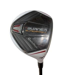 �a�t�q�m�d�q�@�r�t�o�d�q�@�e�`�r�s�@�Q�D�O�i�i���b�h�j�@�R�v