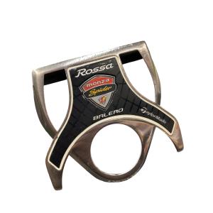 �q���������@���������|�r�@�r�o�h�c�d�q�@�a�`�k�d�q�n�@�R�R�C���`