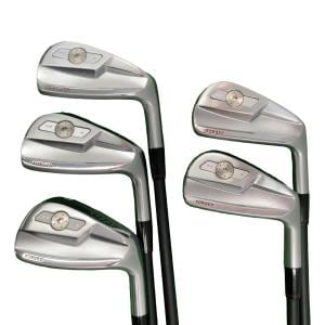 �n�m�n�e�e�@�e�n�q�f�d�c�i�Q�O�Q�U�j�@�j�t�q�n�@�T�r