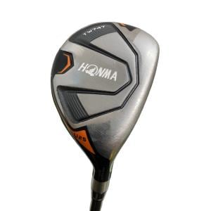 中古ゴルフクラブ在庫数55万本！ゴルフのことならゴルフパートナーへ
