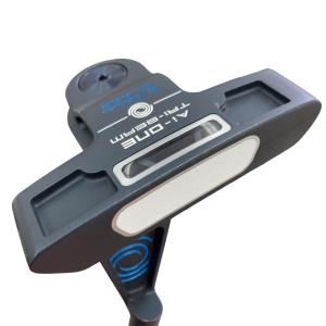 �`���|�n�m�d�@�s�q�h�|�a�d�`�l�@�Q�|�a�`�k�k�@�a�k�`�c�d�@�b�g�@�R�S�C���`