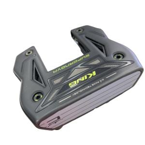 �j�h�m�f�@�r�t�o�d�q�m�n�u�`�@�V���O���x���h�@�R�T�C���`