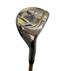 �r�v�n�q�c�@�`�s�b�@�T�W�X�|���@�t�T